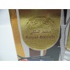 Exclusive: Prestige Khaltaat Al Arabia Royal Blend 100 ml EDP By Lattafa Perfume
